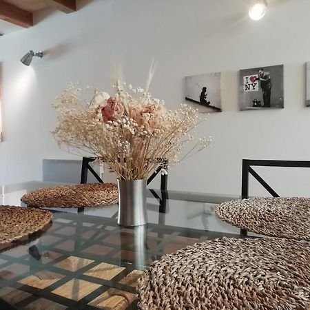 Les 3 C Villa Eymet Cameră foto